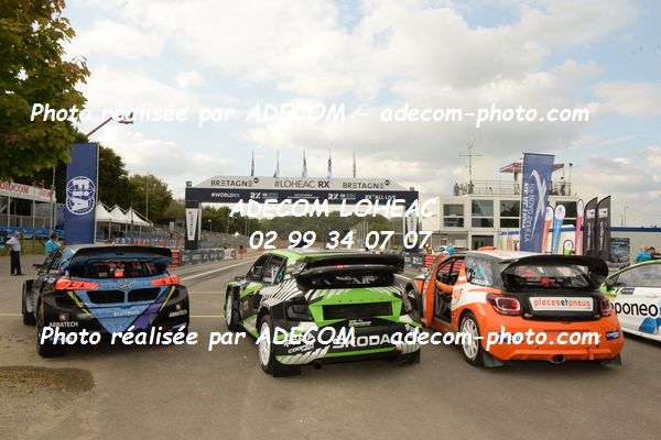 http://v2.adecom-photo.com/images//1.RALLYCROSS/2021/RALLYCROSS_LOHEACRX _2021/EUROPE_RX1/MESLIER_David/40E_3868.JPG